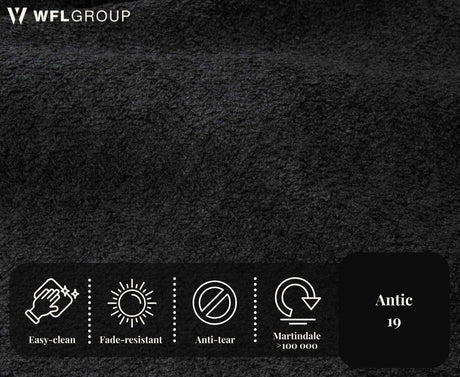 a39443d0dcf9e8fd13d445cd83462f53b81ebcab_Antic_19