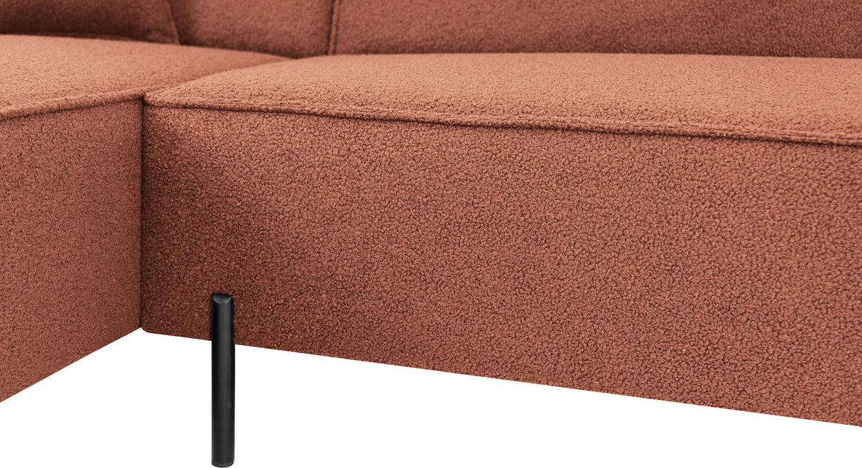 a3c560d07c476ac295e7f6f2e9c7601e038087e4_lewe_parma_hills_quelle_54_pomaran__cz_4_