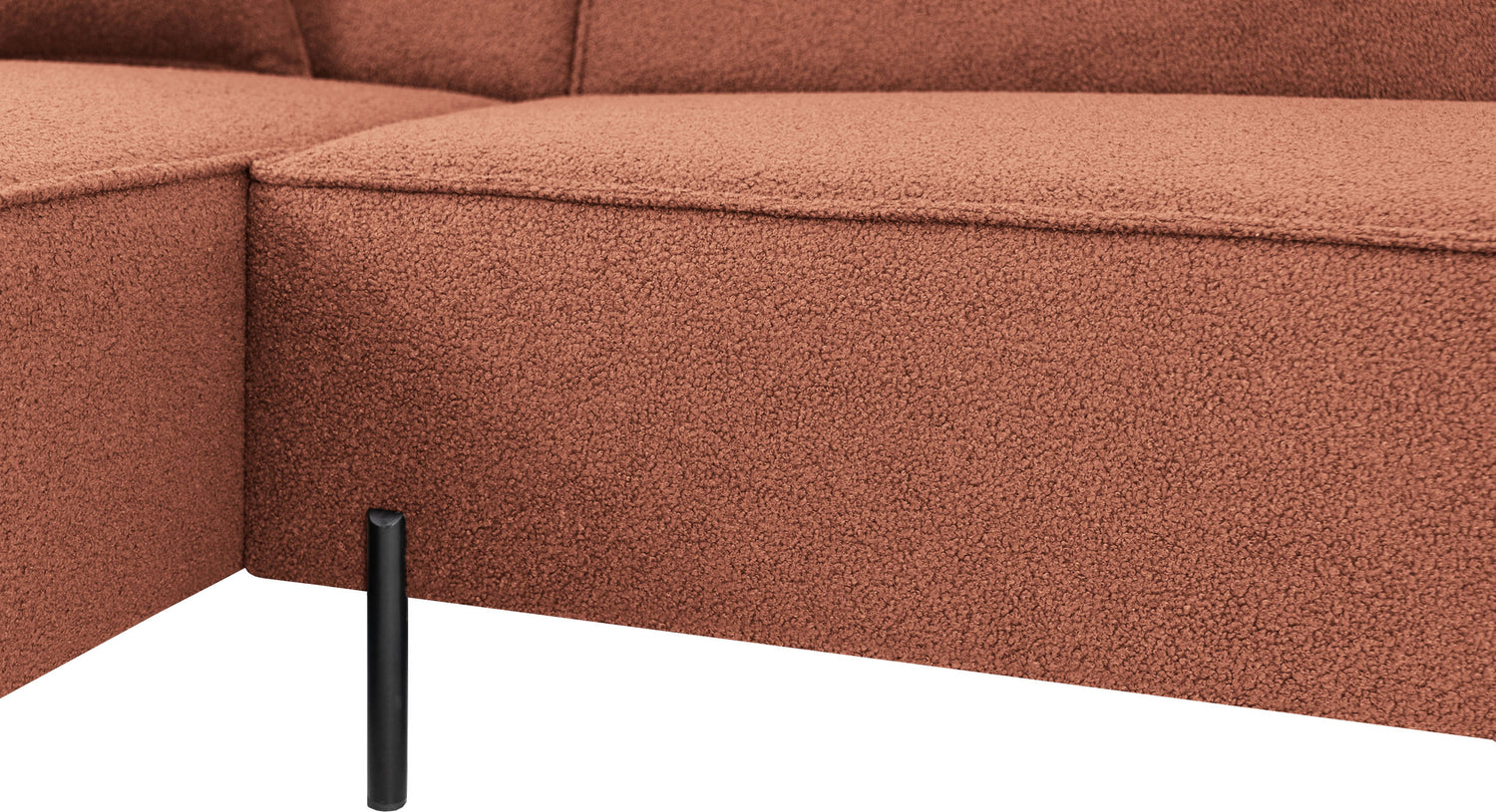 a3c560d07c476ac295e7f6f2e9c7601e038087e4_lewe_parma_hills_quelle_54_pomaran__cz_4_