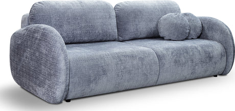 f28ad9ecec600ba4ddaba5d4409c48c29777b7f2_LOOP_sofa___z_boku__Davis___Cremona_70_