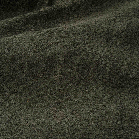 a3df9f6eabb76a38cc6393e690186cffa1eed35b_Anthology_12_Winter_Moss