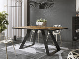 Dining Table Colter