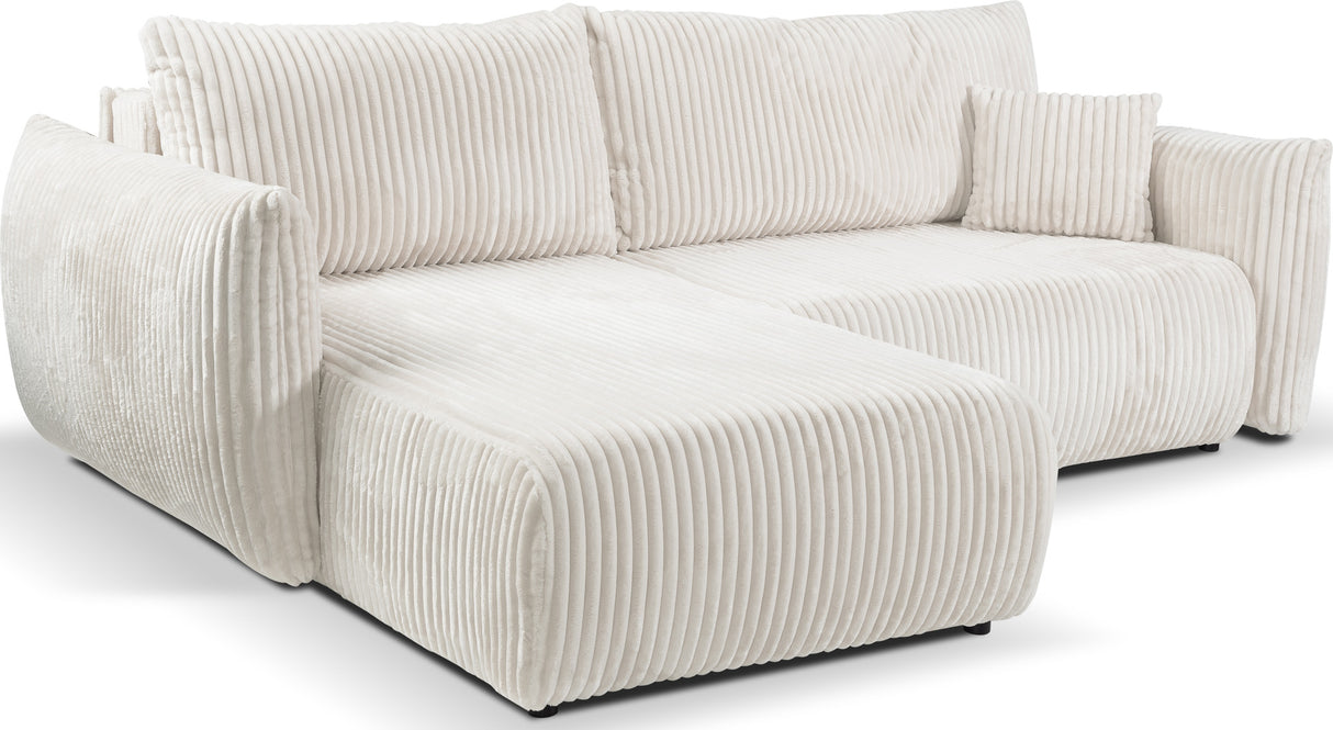 5f1cb9127e2cca414085f984703eceb0be0064ec_ALLORA_naroz__nik___z_boku_4__Tilia_01_