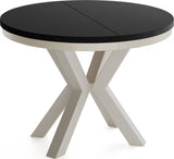 a414c121cf36b01840ff520ff59f7a40efe63604_Czarny