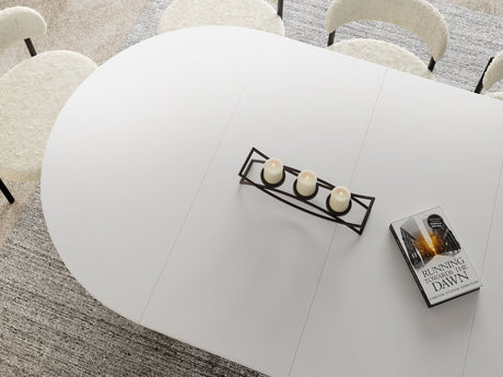 a44d494ca27673f343a69f07bb3626c992686507_BIA__Y