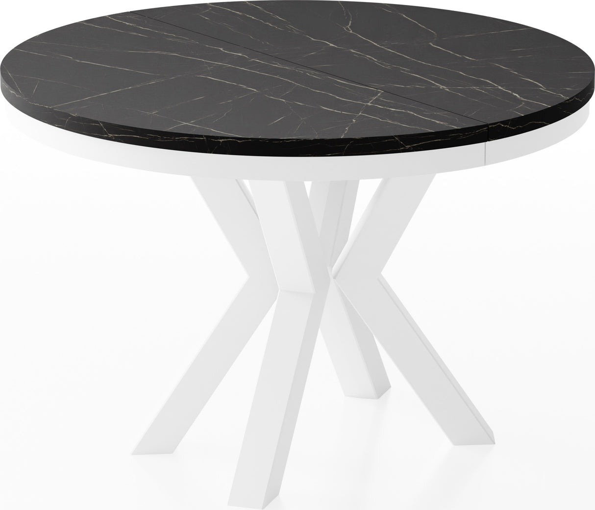 a457ac849d8867a10caf38a9d3cb30abc34d0918_3b47012f_1809_4045_b3ab_c0fb3bc0c19c