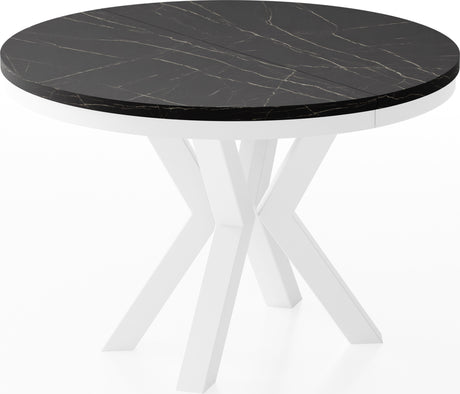 a457ac849d8867a10caf38a9d3cb30abc34d0918_3b47012f_1809_4045_b3ab_c0fb3bc0c19c