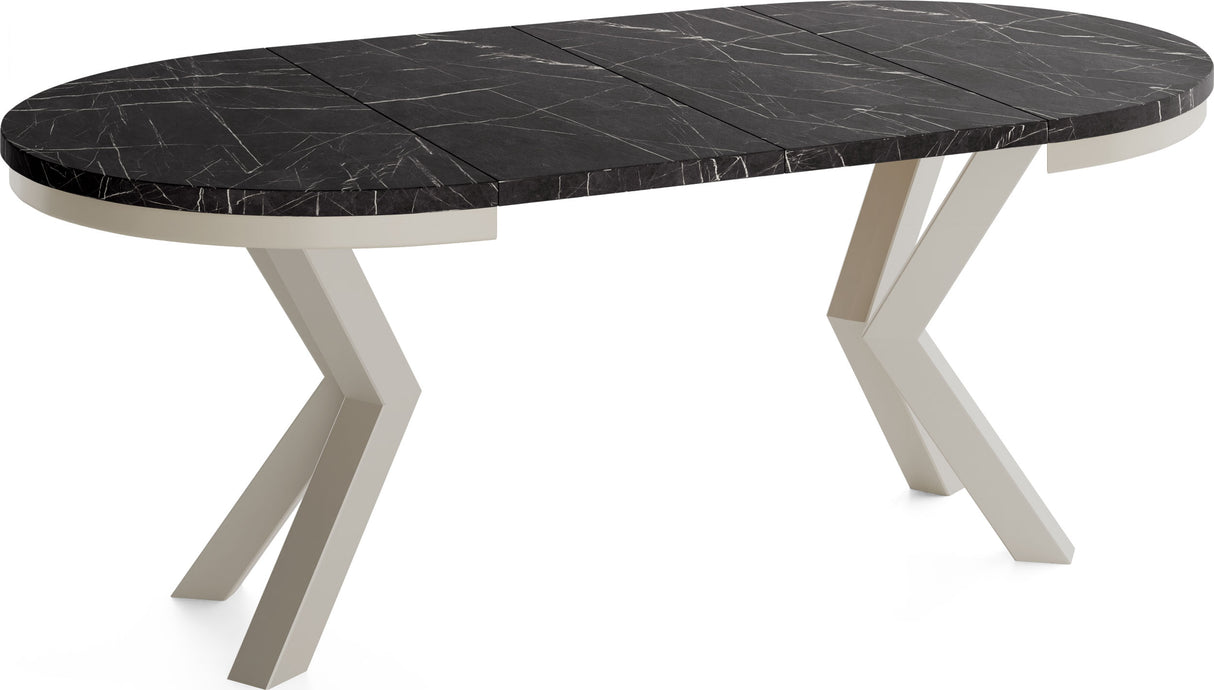 a464d2309e873a041b477df032b8c8ac19d226f5_BlackPietraGrigia