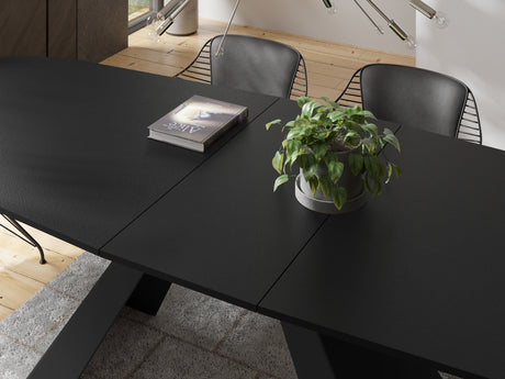 a46f5843cdb3b5f835dbc9d8bce87ef11130a5c5_3598e3e9_33b9_4342_822b_6a8e27daad70