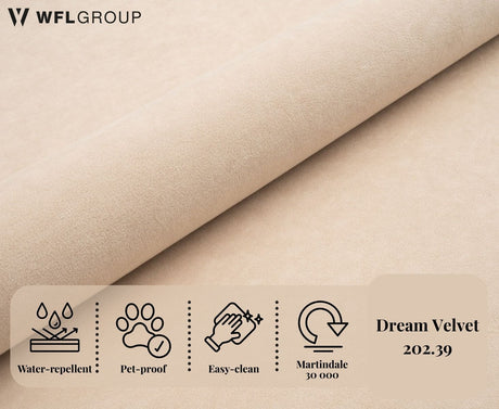 f3fbba16161c544cfc66917c07e180c8eaef09f9_Dream_Velvet_202.39