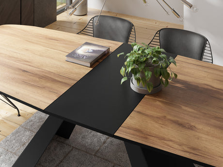 a4a0b3436cffb4ff6fe5bd3d890bd9b7392c45b5_06969710_c1e5_4993_858b_ba64d1f55657