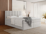 Boxspringbett Amira