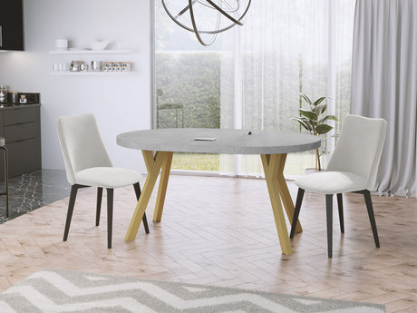 aebf20b044e80c617aaee07bd75df72b69898388_afa8225f_534c_4b02_9fc2_c69cf1dd03f3