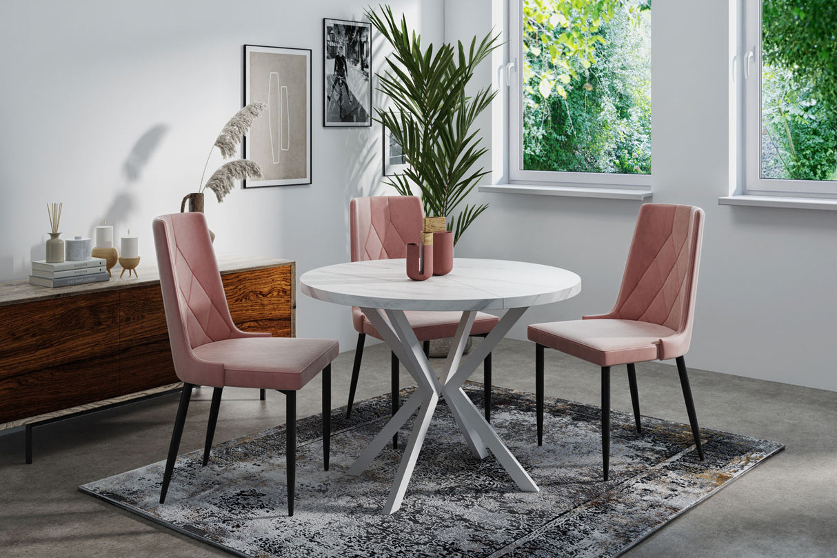 f2b69b7947d6ef49f53db49551f685ddf3f5961a_594ee5ee_a23b_4905_b85b_9692b9ed239d