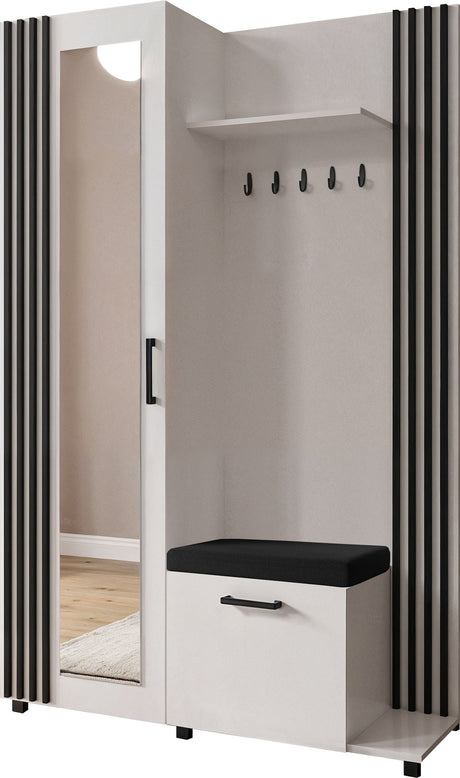 a4d8e7d86ef6ca4e64604e742a326e593f689d34_11_bia__y_czarny___jasmien_100