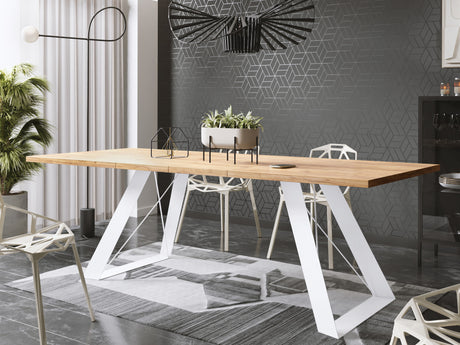 a513677bf270634b14ce1b5f2cb19688d819c2da_e4d2ca93_88dc_448c_8f05_07db7d47a017