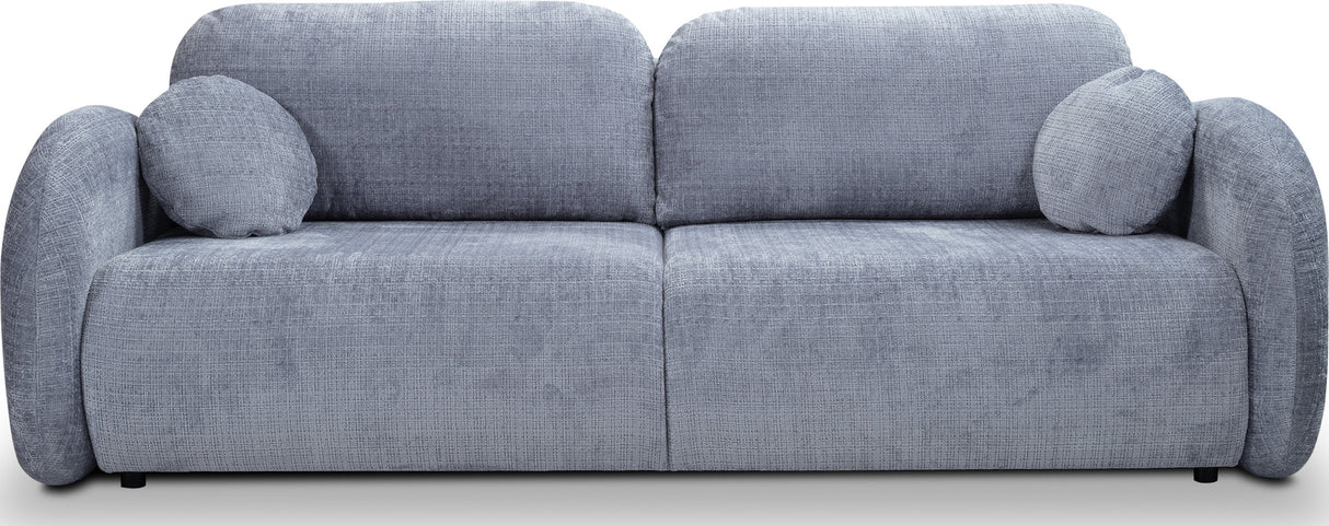 7929b9de5f75487044fd9b09ebcfbb113223c1fe_LOOP_sofa___z_przodu__Davis___Cremona_70_