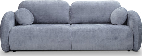 7929b9de5f75487044fd9b09ebcfbb113223c1fe_LOOP_sofa___z_przodu__Davis___Cremona_70_