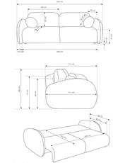 a515ac4a94df370369fd39d378ff4ed9ca01e28c_LOOP_sofa___rysunki_i_wymiaryy_2