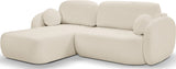 Ecksofa Lotte