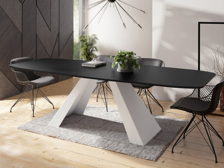 a58dc4a4ee6cf365c8e0c42e3835d5ac0353289c_fcb5e6d3_0971_46b5_96d7_8db662a202f7