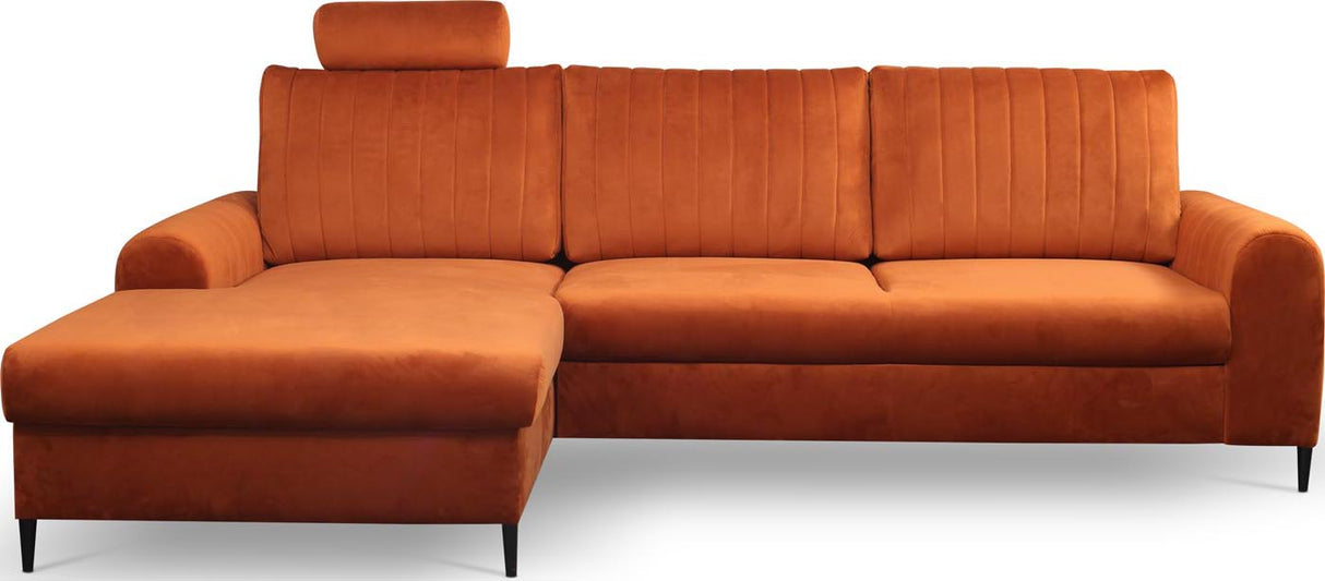 Ecksofa Sofia