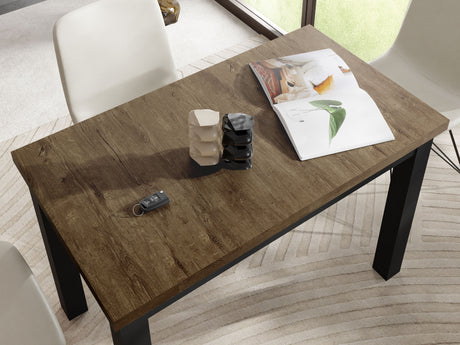 a5e4b68737783aa3aa69e735afbf5bf9fa94da2b_LEFKAS