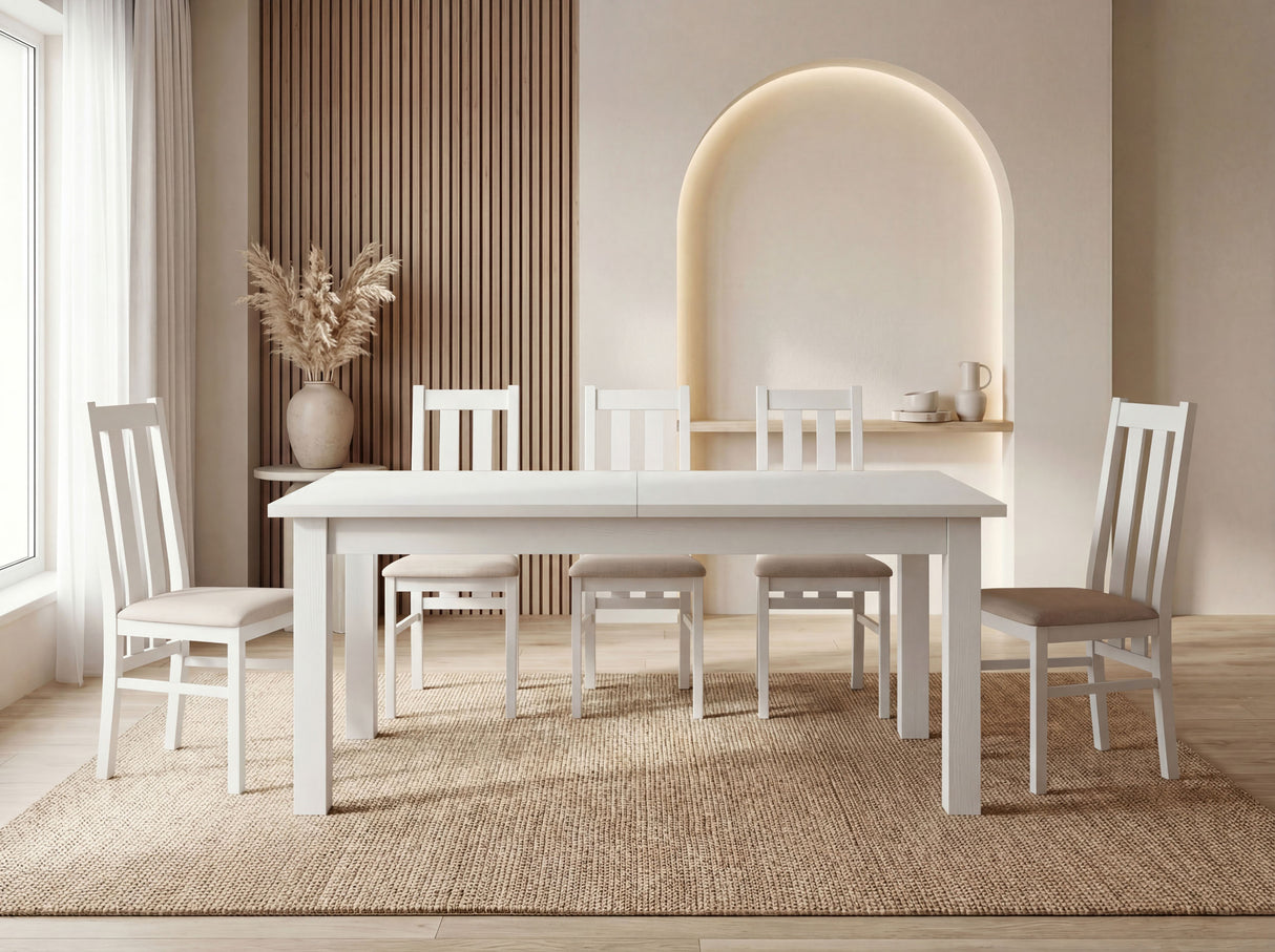 a5f7f4b7aed63f1e0c225eeb72f512757f1b88f3_bia__y_0