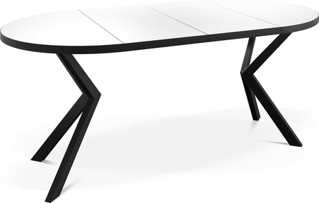 39163fa9d48495d4d830aeb037d97b1d8cca3f52_feaa24a6_a09c_406f_b8b8_d698948043c5