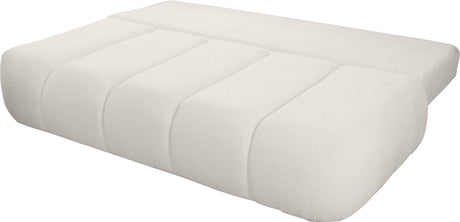 a64528005d5a94e145279acb6f8e13a8f3f26627_image5