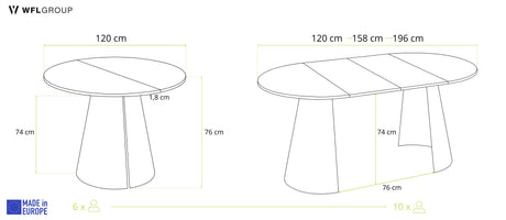a66ed288668efa4cbdc1cea720a02681cb0f569a_Wymiaro__wka_Calma_120_cm