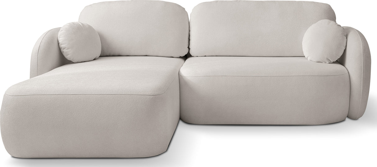 Ecksofa Lotte