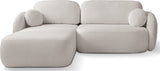 Ecksofa Lotte