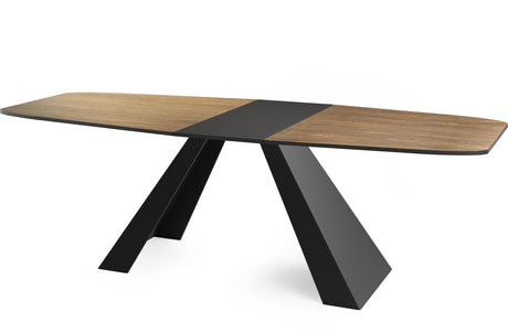 a689faf2be27e537acf06cc0eac4db018ce81382_39c46fec_253a_4a10_b76b_8d456e31019c