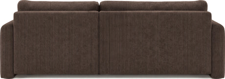 a698dbed9f681e03a7974698bf5d2da5ce81cb53_verona_poso_06_1_