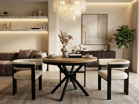 a69b7c352c08c534b8a34449c218a2438ee5d3c9_dab_craft