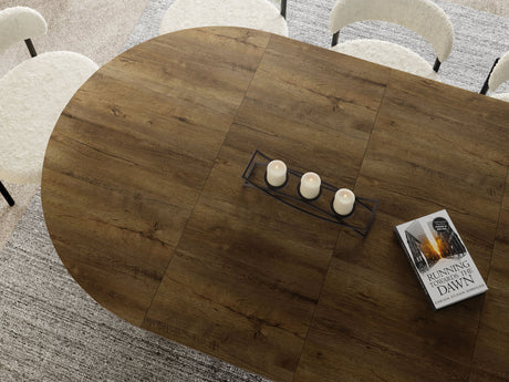 a69e21688e4ef00ef49af1f4dc517fdf45119b92_32925540_image7_additional_039d67a00647a7c1649c50237b4b350c86044838_lefkas