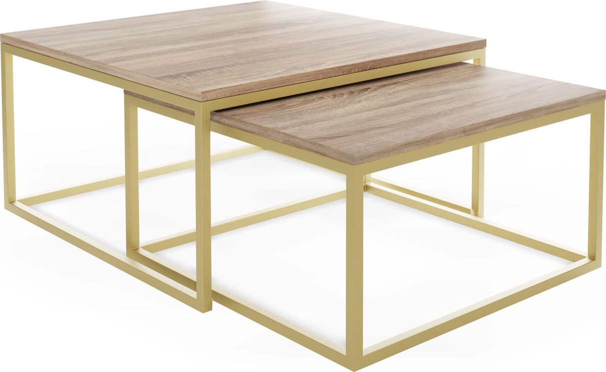 a6e870b8b0ae771e8f4bd033e9a718f2e98ded4e_59e86211_ccaa_4b73_a510_14059787413d