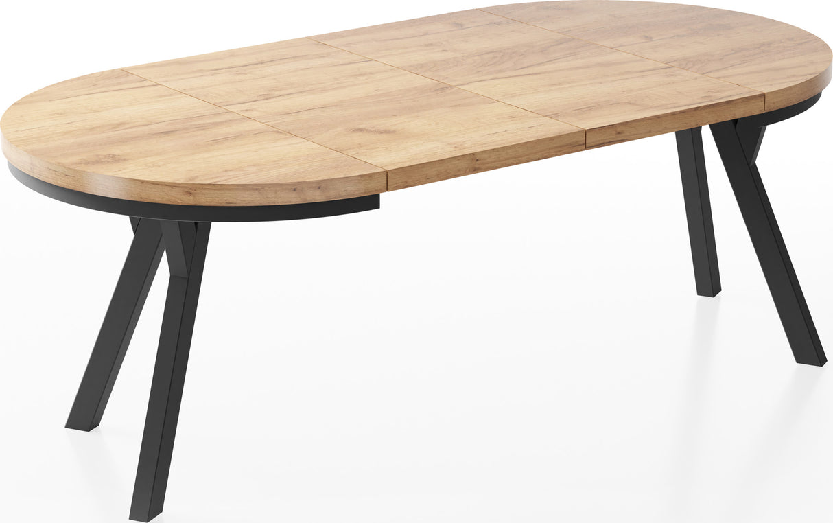 2571d32aeb6e629b31a8582ed8e560e20b40d845_a6e943e1_5636_4587_9b04_2578c341832e