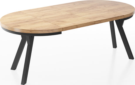 2571d32aeb6e629b31a8582ed8e560e20b40d845_a6e943e1_5636_4587_9b04_2578c341832e