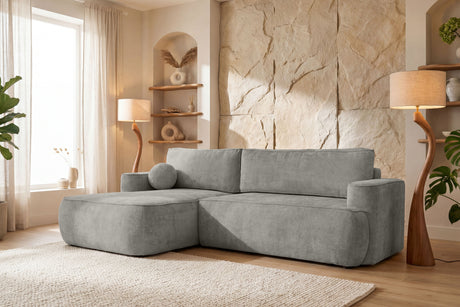 a70b25da11ec389dff7cbe2df10a8ab57d394c72_Naroznik_Moon_Flow_17_lewy_ar