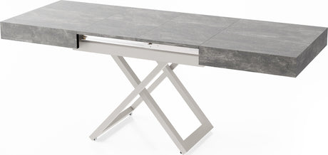 a716ac1445ad25b8969ee3af6cad32a010574447_BELLATO