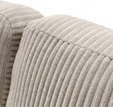 a719e5cb025770284714934c644368ec812fb370_verona_poso_02_4_