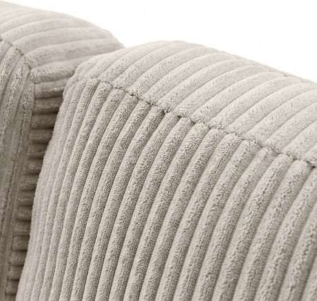 a719e5cb025770284714934c644368ec812fb370_verona_poso_02_4_