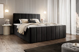 Boxspringbett Avelio