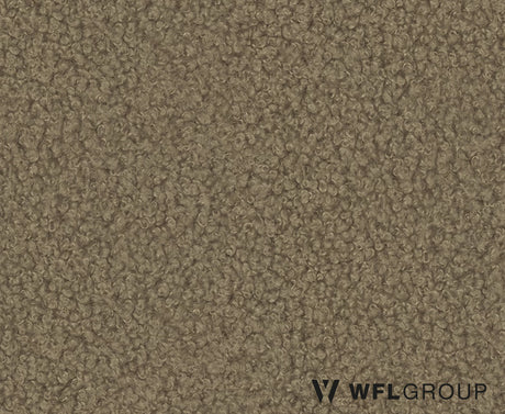 a7417bc9b12737ec06570e2d9ec0080a2c29974f_Quelle18