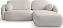 Ecksofa Lotte