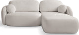 Ecksofa Lotte