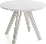 a7a1091557b486abe58133163f020b7e7b344c16_BIA__Y