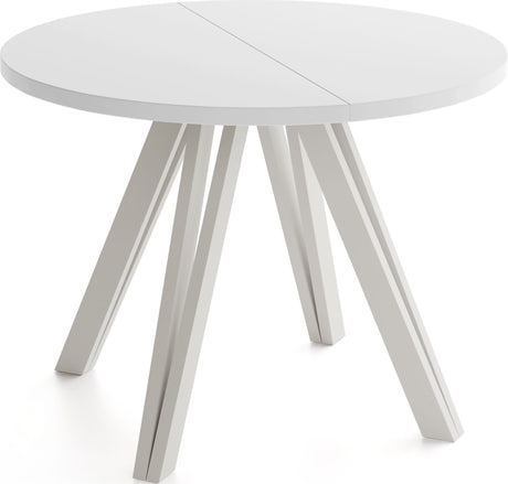 a7a1091557b486abe58133163f020b7e7b344c16_BIA__Y